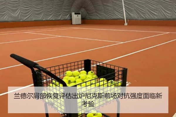 兰德尔肩部恢复评估出炉尼克斯前场对抗强度面临新考验