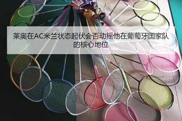 莱奥在AC米兰状态起伏会否动摇他在葡萄牙国家队的核心地位